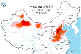 “梅西发博回应”微博热搜第一，爆了！“四川梅西”热搜第五