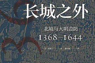 大狙生锈！巴雷特半场11中1&三分6中0 仅得到2分4篮板2助攻