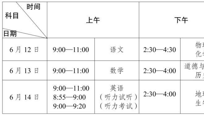 难阻颓势！马刺不敌湖人遭遇18连败？