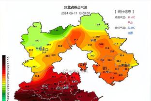 无需发力！福克斯14投8中轻取19分 正负值高达+25！