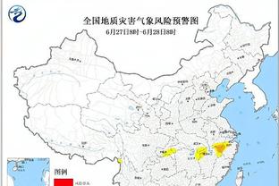 西热生日感言：小西冷静一点 兄弟们很玩命 别那么多埋怨多点鼓励