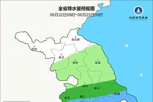 罗马诺：曼联已告知林德洛夫团队，正式与后者续约至2025年6月