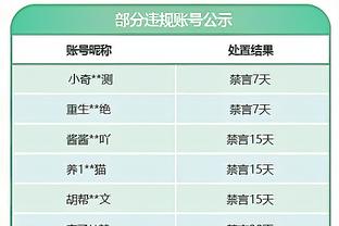 名宿：我担心弗拉霍维奇会慢慢失去信心，尤文必须给予他更多支持