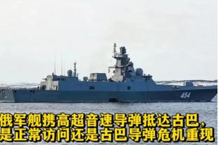 ?没油了啊！近三场塔克重回轮换共1次出手 合计拿下0分4板