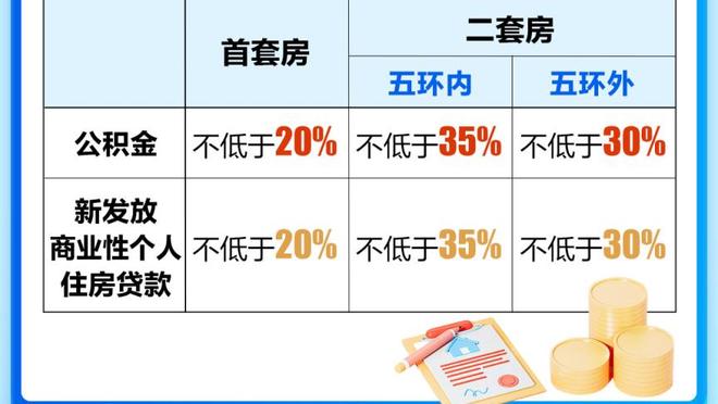 小小短腿到摩洛哥队报到：谢谢爱与支持，不遗余力为大家带来快乐