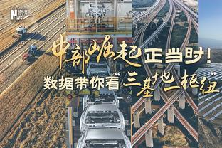 今天略铁！杜兰特20投7中得22分5板7助2帽